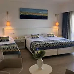 Coronado Thalasso & Hotel 5*