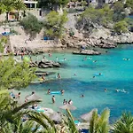 Coronado Thalasso & 5*
