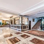 Coronado Thalasso & Hotel 5*