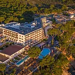 Coronado Thalasso & 5*