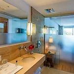 Hotel Coronado Thalasso &