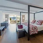 Coronado Thalasso & 5*