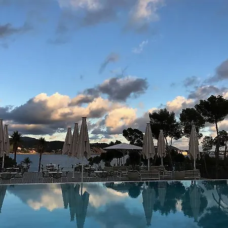 Coronado Thalasso &
