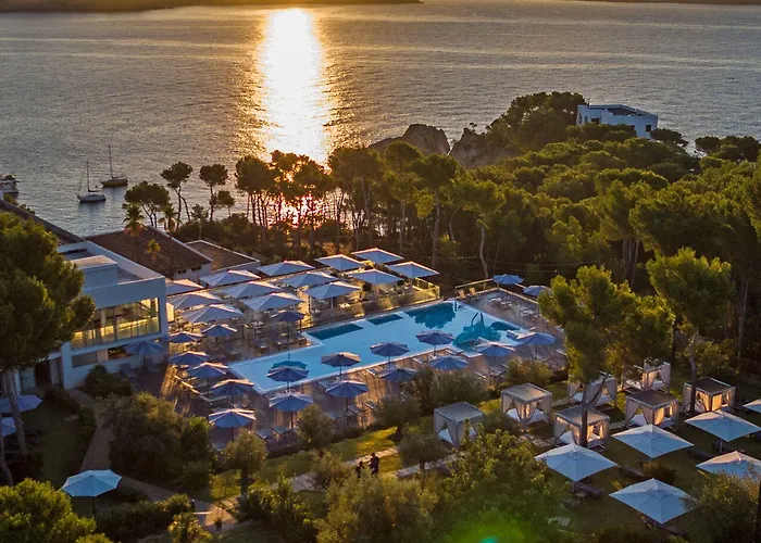 Coronado Thalasso &