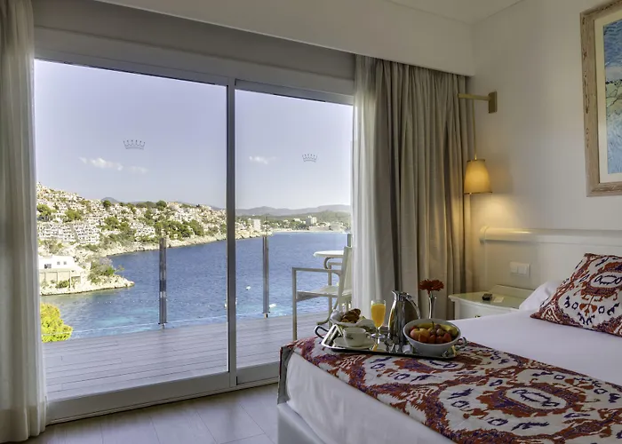 Coronado Thalasso & 5*