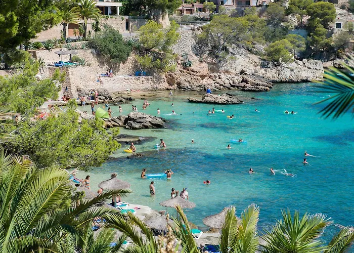 Coronado Thalasso & 5*