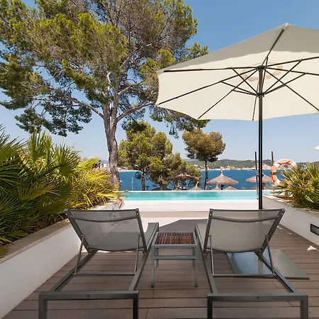 Coronado Thalasso & Hotel