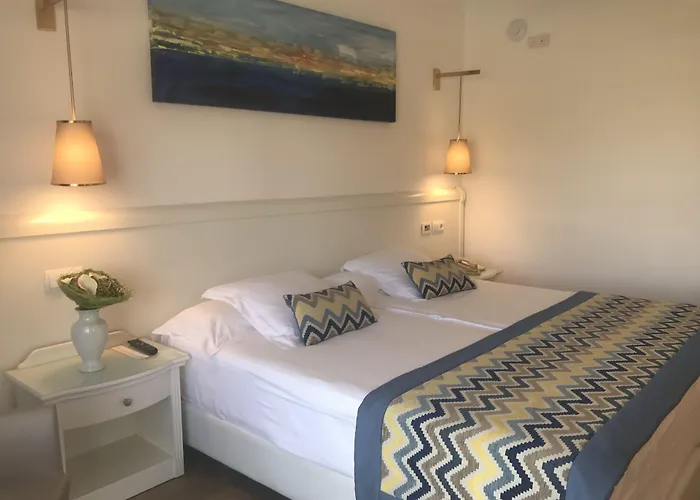 Coronado Thalasso & Hotel 5*