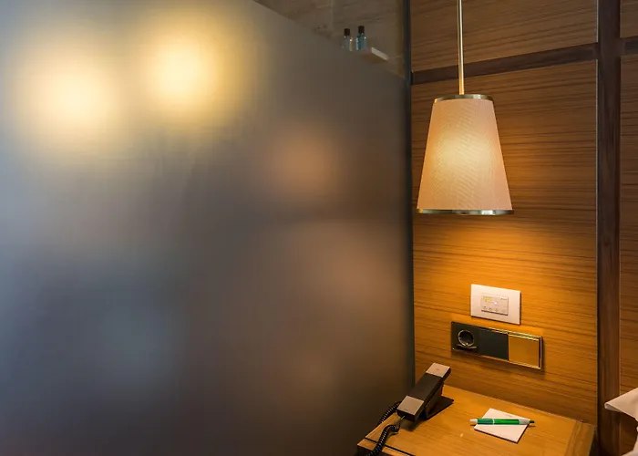 Coronado Thalasso & Peguera