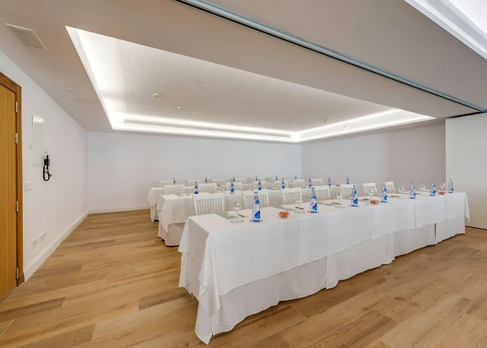 Coronado Thalasso & 5*