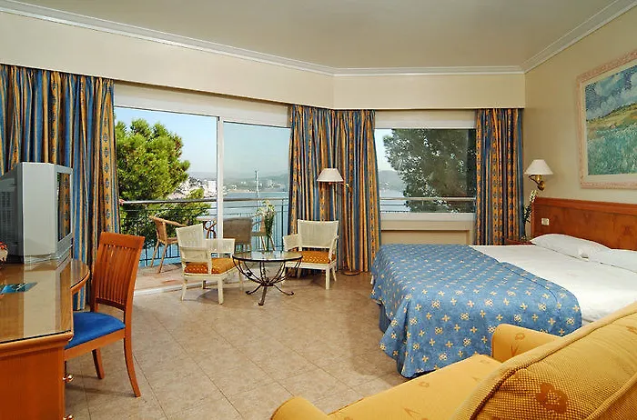 Coronado Thalasso & 5*